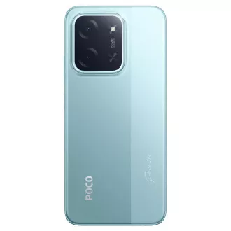 POCO C85/8GB/256GB/Green POCO C85/8GB/256GB/Green