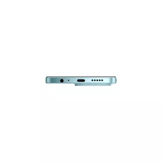 POCO C85/8GB/256GB/Green POCO C85/8GB/256GB/Green