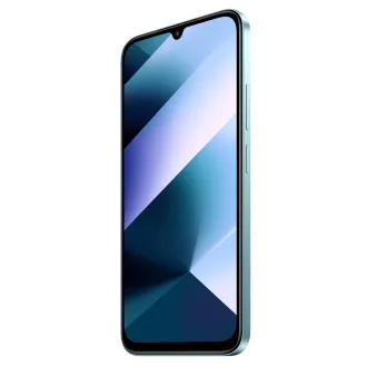 POCO C85/8GB/256GB/Green POCO C85/8GB/256GB/Green