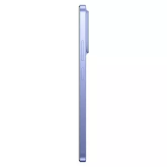 POCO C85/8GB/256GB/Purple