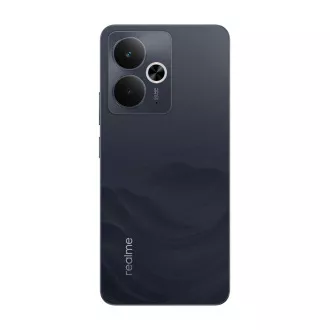 Realme 14T 5G/8GB/256GB/Obsidian Black