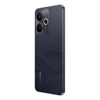 Realme 14T 5G/8GB/256GB/Obsidian Black
