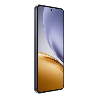 Realme 14T 5G/8GB/256GB/Obsidian Black