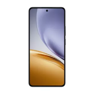 Realme 14T 5G/8GB/256GB/Obsidian Black