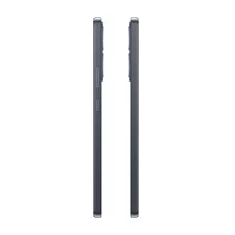 Realme 14T 5G/8GB/256GB/Obsidian Black