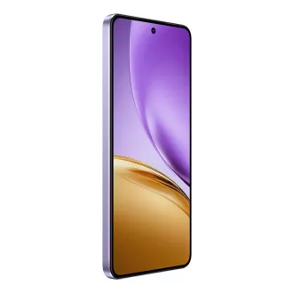 Realme 14T 5G/8GB/256GB/Lightning Purple Realme 14T 5G/8GB/256GB/Lightning Purple
