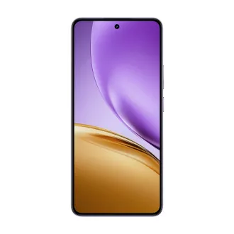 Realme 14T 5G/8GB/256GB/Lightning Purple Realme 14T 5G/8GB/256GB/Lightning Purple
