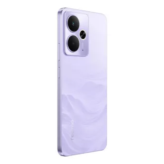 Realme 14T 5G/8GB/256GB/Lightning Purple Realme 14T 5G/8GB/256GB/Lightning Purple