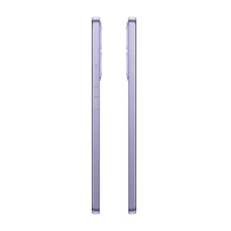 Realme 14T 5G/8GB/256GB/Lightning Purple Realme 14T 5G/8GB/256GB/Lightning Purple