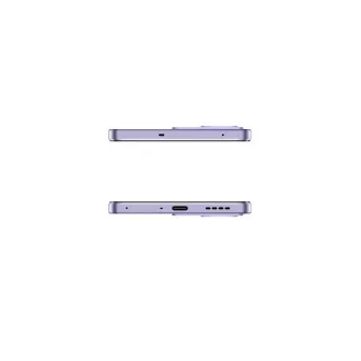 Realme 14T 5G/8GB/256GB/Lightning Purple Realme 14T 5G/8GB/256GB/Lightning Purple