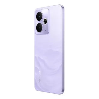 Realme 14T 5G/8GB/256GB/Lightning Purple Realme 14T 5G/8GB/256GB/Lightning Purple
