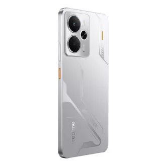 Realme 14 5G/8GB/256GB/Mecha Silver