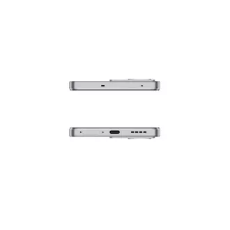 Realme 14 5G/8GB/256GB/Mecha Silver