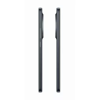 Realme 14 Pro 5G/8GB/256GB/Suede Grey