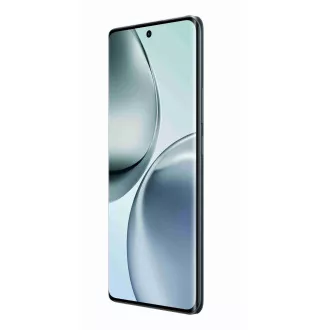 Realme 14 Pro 5G/8GB/256GB/Suede Grey
