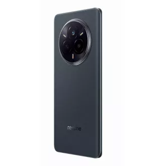 Realme 14 Pro 5G/8GB/256GB/Suede Grey