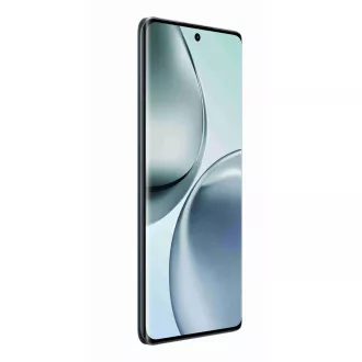 Realme 14 Pro 5G/8GB/256GB/Suede Grey