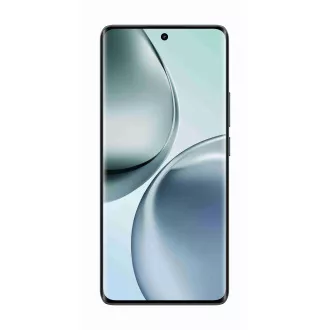 Realme 14 Pro 5G/8GB/256GB/Suede Grey