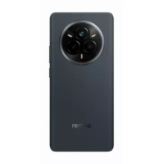 Realme 14 Pro 5G/8GB/256GB/Suede Grey
