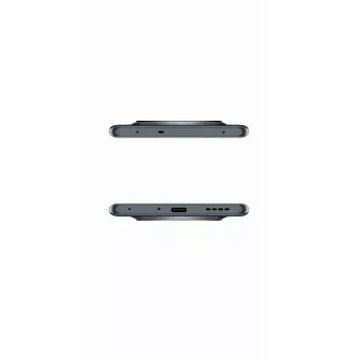 Realme 14 Pro 5G/8GB/256GB/Suede Grey