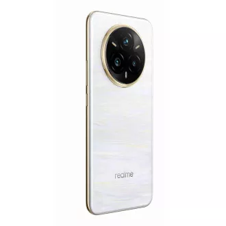Realme 14 Pro+ 5G/12GB/512GB/Pearl White