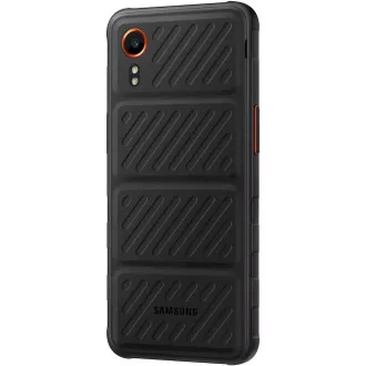 Samsung Galaxy XCover 7/6GB/128GB/Černá