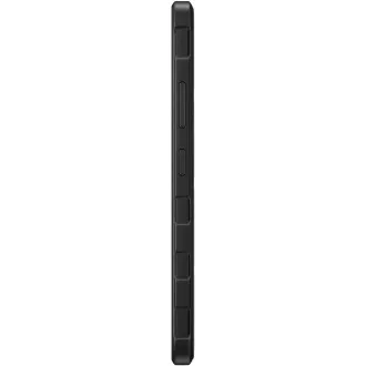 Samsung Galaxy XCover 7/6GB/128GB/Černá