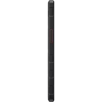 Samsung Galaxy XCover 7/6GB/128GB/Černá