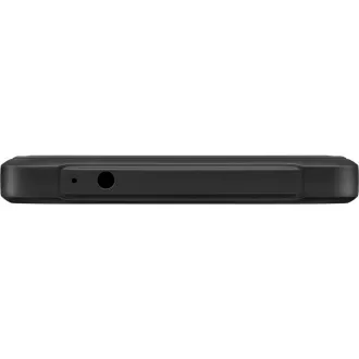 Samsung Galaxy XCover 7/6GB/128GB/Černá