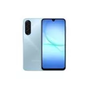 Samsung Galaxy A17 LTE/4GB/128GB/Light Blue