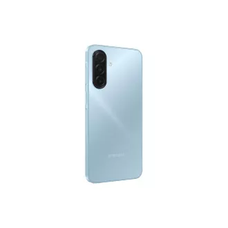 Samsung Galaxy A17 LTE/4GB/128GB/Light Blue