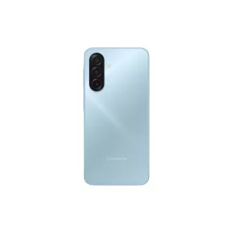Samsung Galaxy A17 LTE/4GB/128GB/Light Blue