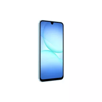 Samsung Galaxy A17 LTE/4GB/128GB/Light Blue