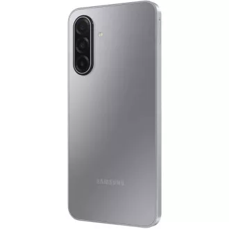 Samsung Galaxy A17 LTE/4GB/128GB/Gray