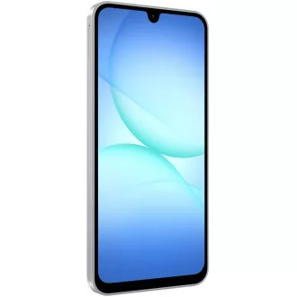 Samsung Galaxy A17 LTE/4GB/128GB/Gray