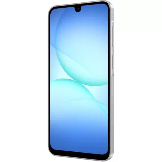 Samsung Galaxy A17 LTE/4GB/128GB/Gray
