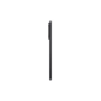 Samsung Galaxy A17 LTE/4GB/128GB/Black