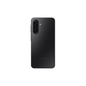 Samsung Galaxy A17 5G/4GB/128GB/Black