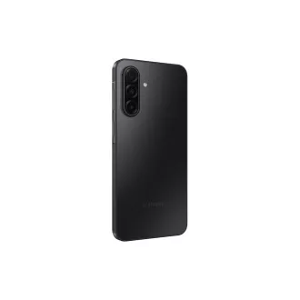 Samsung Galaxy A17 5G/4GB/128GB/Black
