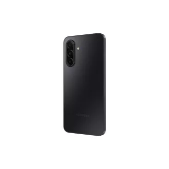 Samsung Galaxy A17 5G/4GB/128GB/Black