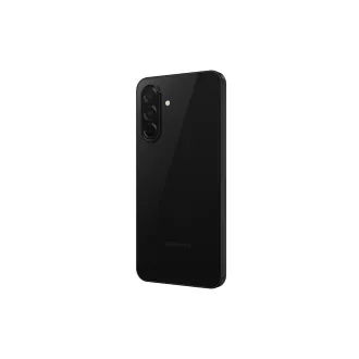 Samsung Galaxy A26 5G/6GB/128GB/Black