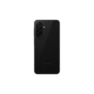 Samsung Galaxy A26 5G/6GB/128GB/Black
