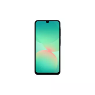 Samsung Galaxy A26 5G/6GB/128GB/Black