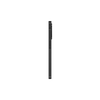 Samsung Galaxy A26 5G/6GB/128GB/Black