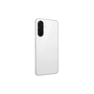 Samsung Galaxy A26 5G/6GB/128GB/White Samsung Galaxy A26 5G/6GB/128GB/White