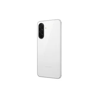 Samsung Galaxy A26 5G/6GB/128GB/White Samsung Galaxy A26 5G/6GB/128GB/White