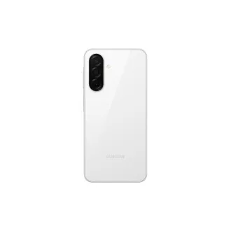 Samsung Galaxy A26 5G/6GB/128GB/White Samsung Galaxy A26 5G/6GB/128GB/White