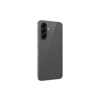 Samsung Galaxy A56 5G/8GB/128GB/Black