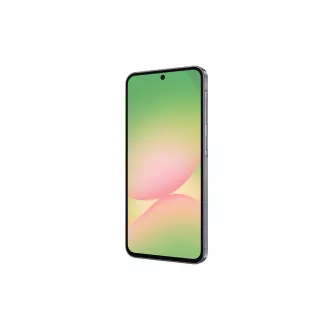 Samsung Galaxy A56 5G/8GB/128GB/Black