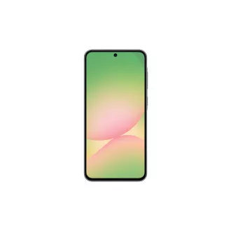 Samsung Galaxy A56 5G/8GB/128GB/Black